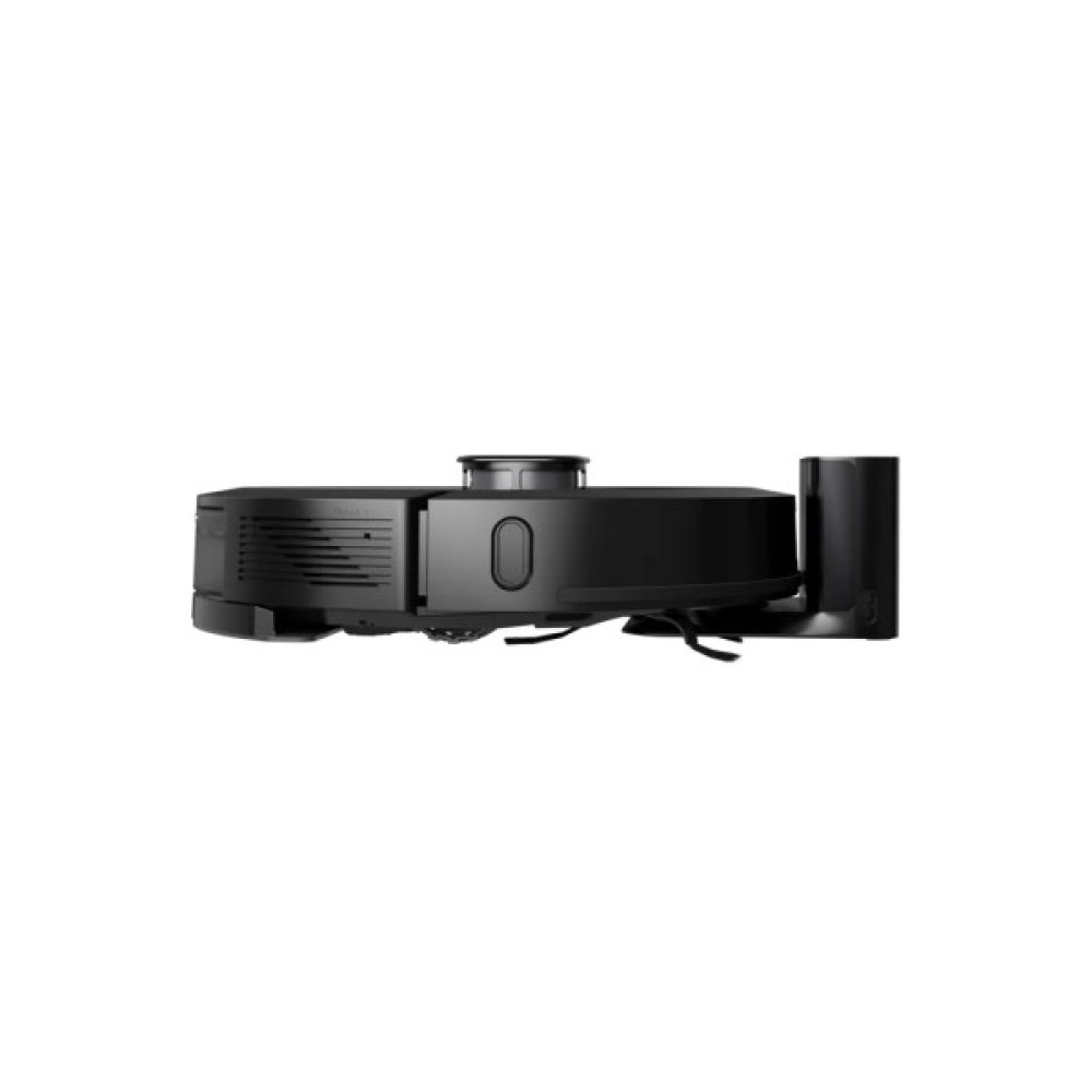 Пилосос AENO RC7S (ARC0007S)