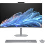 Комп'ютер HP OmniStudio X 32-c0006ua AiO / Ultra 7 155H, 16, 1TB, W11 (B46JMEA) Комп'ютер HP OmniStudio X 32-c0006ua AiO / Ultra 7 155H, 16, 1TB, W11 (B46JMEA)
