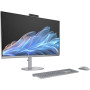 Комп'ютер HP OmniStudio X 32-c0006ua AiO / Ultra 7 155H, 16, 1TB, W11 (B46JMEA) Комп'ютер HP OmniStudio X 32-c0006ua AiO / Ultra 7 155H, 16, 1TB, W11 (B46JMEA)