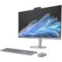 Комп'ютер HP OmniStudio X 32-c0006ua AiO / Ultra 7 155H, 16, 1TB, W11 (B46JMEA) Комп'ютер HP OmniStudio X 32-c0006ua AiO / Ultra 7 155H, 16, 1TB, W11 (B46JMEA)