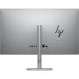 Комп'ютер HP OmniStudio X 32-c0006ua AiO / Ultra 7 155H, 16, 1TB, W11 (B46JMEA) Комп'ютер HP OmniStudio X 32-c0006ua AiO / Ultra 7 155H, 16, 1TB, W11 (B46JMEA)