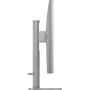 Комп'ютер HP OmniStudio X 32-c0006ua AiO / Ultra 7 155H, 16, 1TB, W11 (B46JMEA) Комп'ютер HP OmniStudio X 32-c0006ua AiO / Ultra 7 155H, 16, 1TB, W11 (B46JMEA)