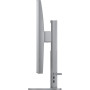 Комп'ютер HP OmniStudio X 32-c0006ua AiO / Ultra 7 155H, 16, 1TB, W11 (B46JMEA) Комп'ютер HP OmniStudio X 32-c0006ua AiO / Ultra 7 155H, 16, 1TB, W11 (B46JMEA)