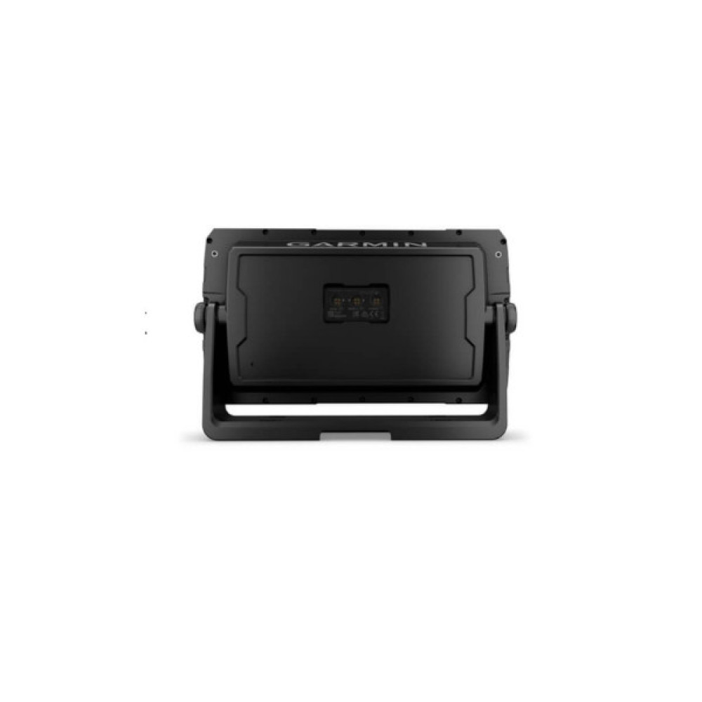 Ехолот Garmin Striker Vivid 9sv w/GT52 GPS navigator (010-02554-01) Ехолот Garmin Striker Vivid 9sv w/GT52 GPS navigator (010-02554-01)