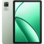 Планшет Blackview Tab 60 10.1" HD+ 4 / 128GB / WIFI Green (6931548318224) Планшет Blackview Tab 60 10.1" HD+ 4 / 128GB / WIFI Green (6931548318224)