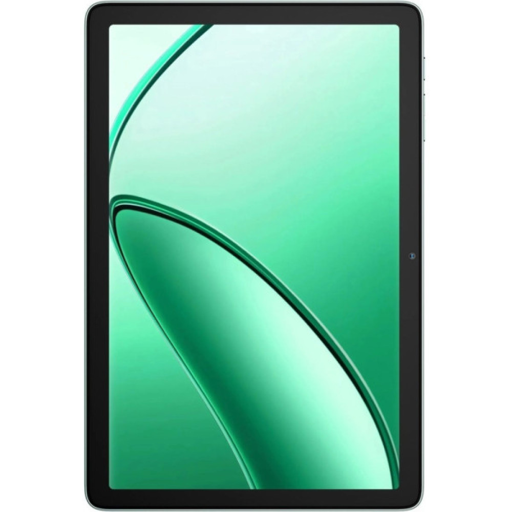 Планшет Blackview Tab 60 10.1" HD+ 4 / 128GB / WIFI Green (6931548318224) Планшет Blackview Tab 60 10.1" HD+ 4 / 128GB / WIFI Green (6931548318224)