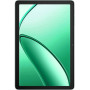 Планшет Blackview Tab 60 10.1" HD+ 4 / 128GB / WIFI Green (6931548318224) Планшет Blackview Tab 60 10.1" HD+ 4 / 128GB / WIFI Green (6931548318224)