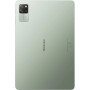 Планшет Blackview Tab 60 10.1" HD+ 4 / 128GB / WIFI Green (6931548318224) Планшет Blackview Tab 60 10.1" HD+ 4 / 128GB / WIFI Green (6931548318224)