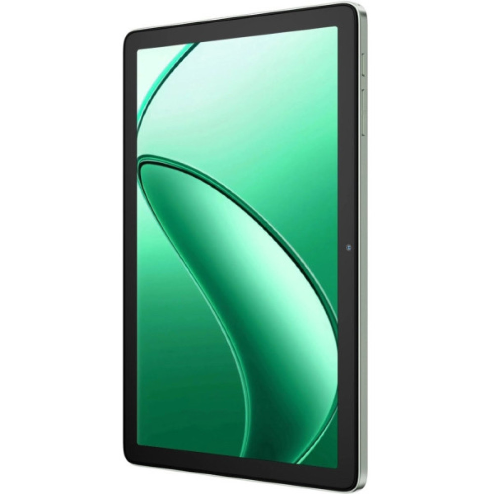 Планшет Blackview Tab 60 10.1" HD+ 4 / 128GB / WIFI Green (6931548318224) Планшет Blackview Tab 60 10.1" HD+ 4 / 128GB / WIFI Green (6931548318224)