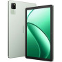 Планшет Blackview Tab 60 10.1" HD+ 4 / 128GB / WIFI Green (6931548318224) Планшет Blackview Tab 60 10.1" HD+ 4 / 128GB / WIFI Green (6931548318224)