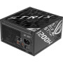 Блок живлення ASUS 1200W ROG STRIX (90YE00W0-B0NA00) Блок живлення ASUS 1200W ROG STRIX (90YE00W0-B0NA00)