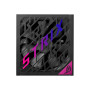 Блок живлення ASUS 1200W ROG STRIX (90YE00W0-B0NA00) Блок живлення ASUS 1200W ROG STRIX (90YE00W0-B0NA00)