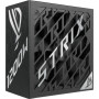 Блок живлення ASUS 1200W ROG STRIX (90YE00W0-B0NA00) Блок живлення ASUS 1200W ROG STRIX (90YE00W0-B0NA00)