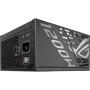 Блок живлення ASUS 1200W ROG STRIX (90YE00W0-B0NA00) Блок живлення ASUS 1200W ROG STRIX (90YE00W0-B0NA00)