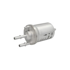 Фільтр паливний Bosch F 026 403 008