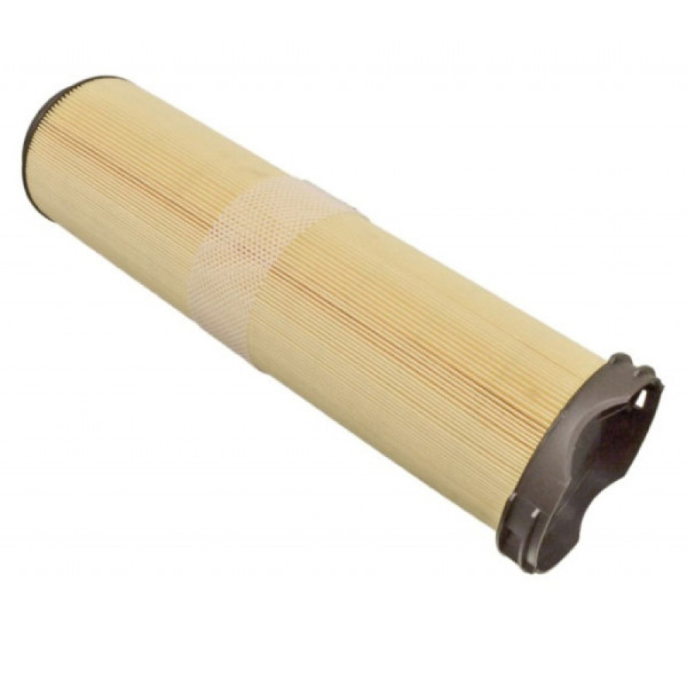 Повітряний фільтр для автомобіля Blue Print ADU172221