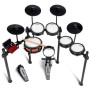 Електронна ударна установка Alesis Nitro Pro XL Kit