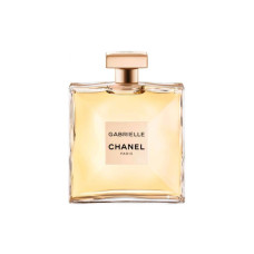 Парфумована вода Chanel Gabrielle 100 мл (3145891205251)