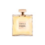 Парфумована вода Chanel Gabrielle 100 мл (3145891205251)
