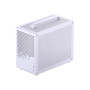 Корпус JONSBO Z20 White Корпус JONSBO Z20 White