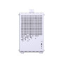 Корпус JONSBO Z20 White Корпус JONSBO Z20 White