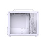 Корпус JONSBO Z20 White Корпус JONSBO Z20 White
