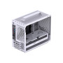 Корпус JONSBO Z20 White Корпус JONSBO Z20 White