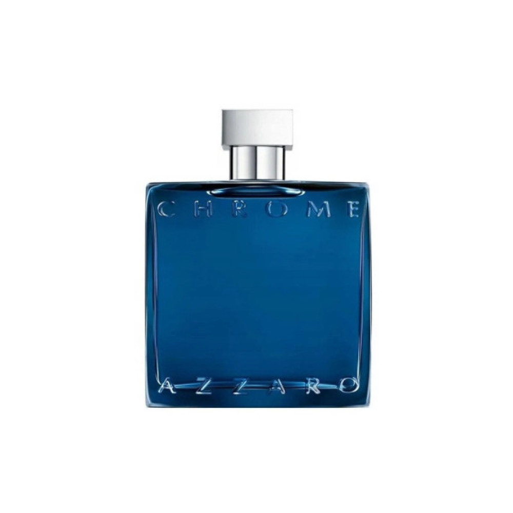 Парфуми Azzaro Chrome 100 мл (3614273872287)