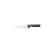 Кухонний ніж Fiskars Functional Form шеф середній 16,9 см (1057535) Кухонний ніж Fiskars Functional Form шеф середній 16,9 см (1057535)