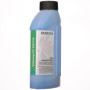 Тонер SAMSUNG CLP-300/310 CYAN 40г Patron (T-PN-SCLP300-C-040) Тонер SAMSUNG CLP-300/310 CYAN 40г Patron (T-PN-SCLP300-C-040)