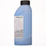 Тонер SAMSUNG CLP-300/310 CYAN 40г Patron (T-PN-SCLP300-C-040) Тонер SAMSUNG CLP-300/310 CYAN 40г Patron (T-PN-SCLP300-C-040)