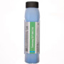 Тонер SAMSUNG CLP-300/310 CYAN 40г Patron (T-PN-SCLP300-C-040) Тонер SAMSUNG CLP-300/310 CYAN 40г Patron (T-PN-SCLP300-C-040)