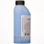 Тонер SAMSUNG CLP-300/310 CYAN 40г Patron (T-PN-SCLP300-C-040) Тонер SAMSUNG CLP-300/310 CYAN 40г Patron (T-PN-SCLP300-C-040)