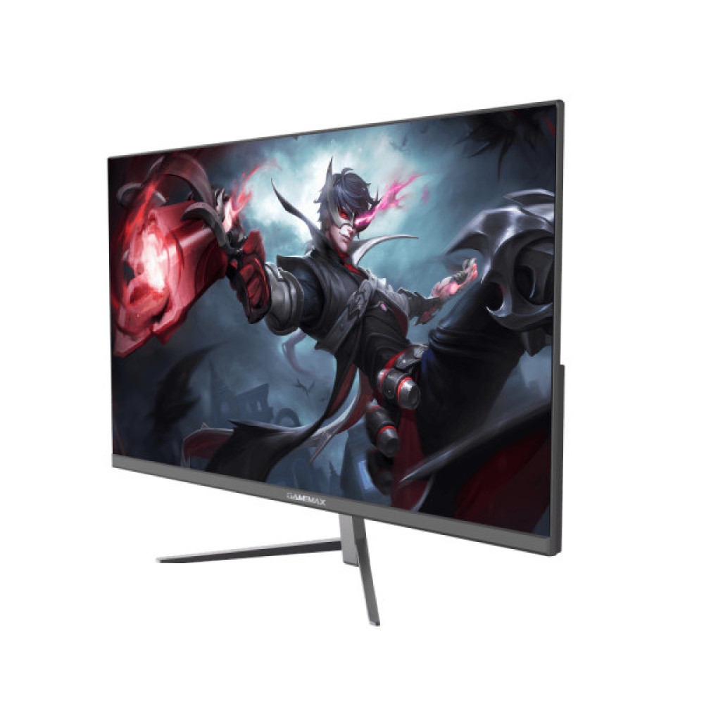 GAMEMAX GMX24F120