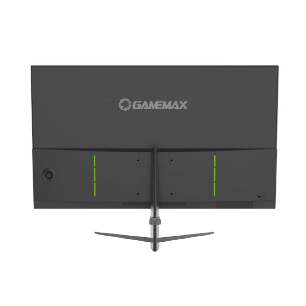 GAMEMAX GMX24F120