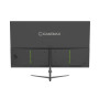 GAMEMAX GMX24F120