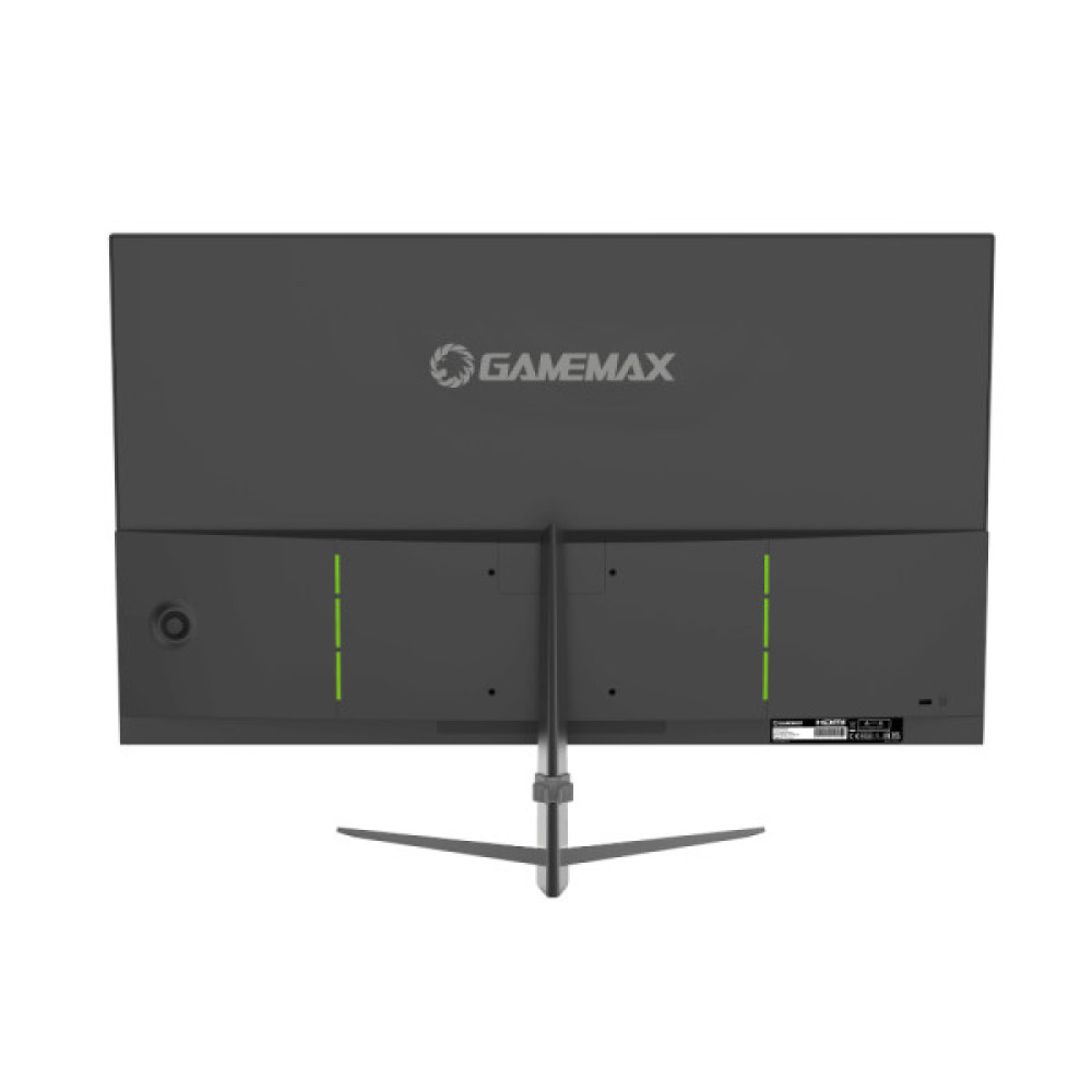 GAMEMAX GMX24F120