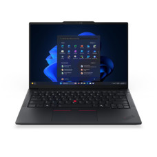 LENOVO ThinkPad E14 Gen 7 (AMD) (21T1S0P400)