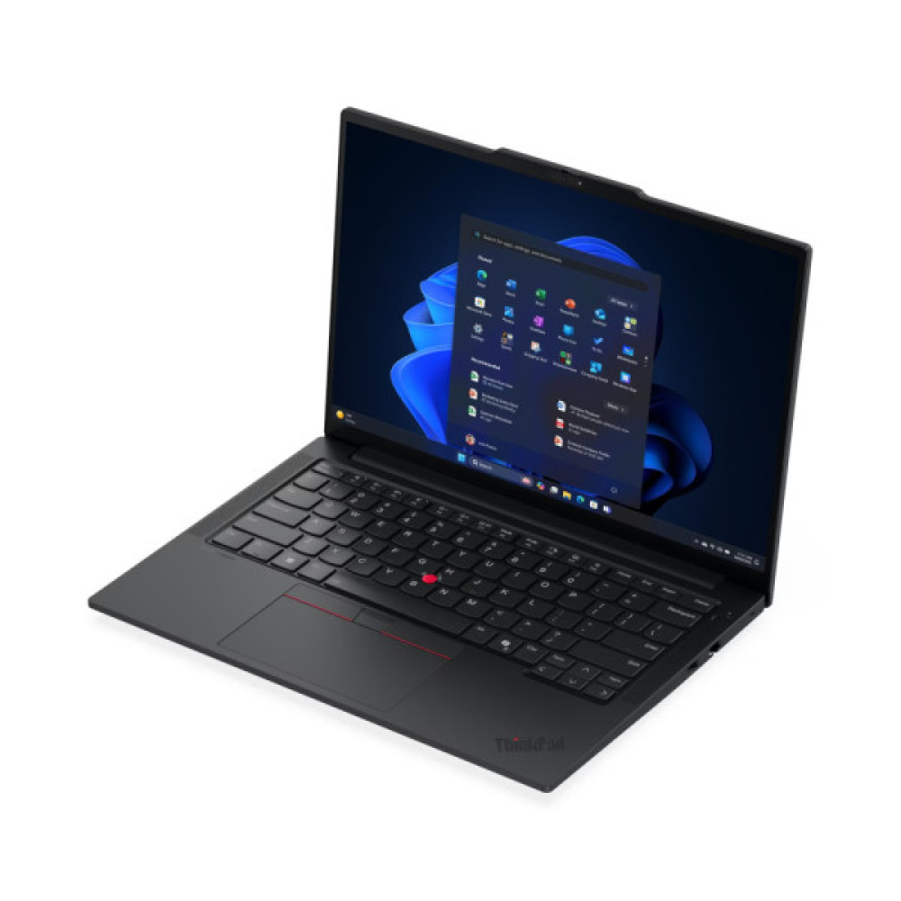 LENOVO ThinkPad E14 Gen 7 (AMD) (21T1S0P400)