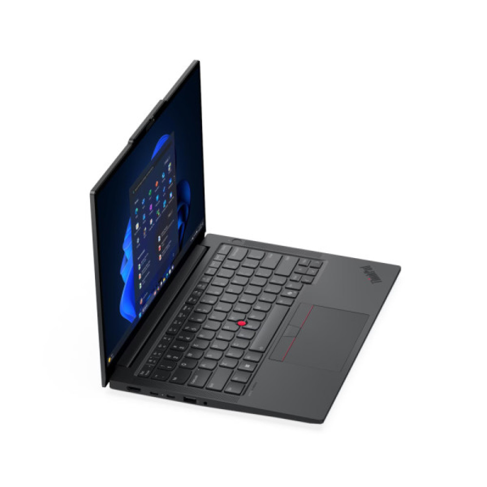 LENOVO ThinkPad E14 Gen 7 (AMD) (21T1S0P400)