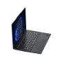 LENOVO ThinkPad E14 Gen 7 (AMD) (21T1S0P400)