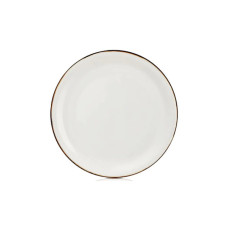Тарілка By Bone Harmony Gleam 30 см (HA-GL-ZT-30-DZ)