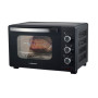 ESPERANZA EKO006N Mini Oven