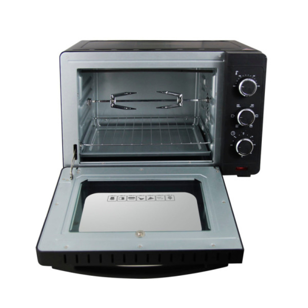 ESPERANZA EKO006N Mini Oven