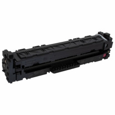 Корпус картриджу HP CF413A/410A magenta (C_VIRGIN_CF413A)