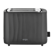 Тостер Ergo GT-7050