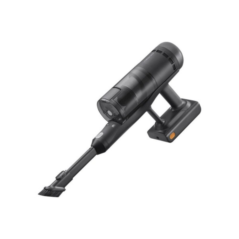 Пилосос Roborock Alioth Pro H60 Hub Ultra