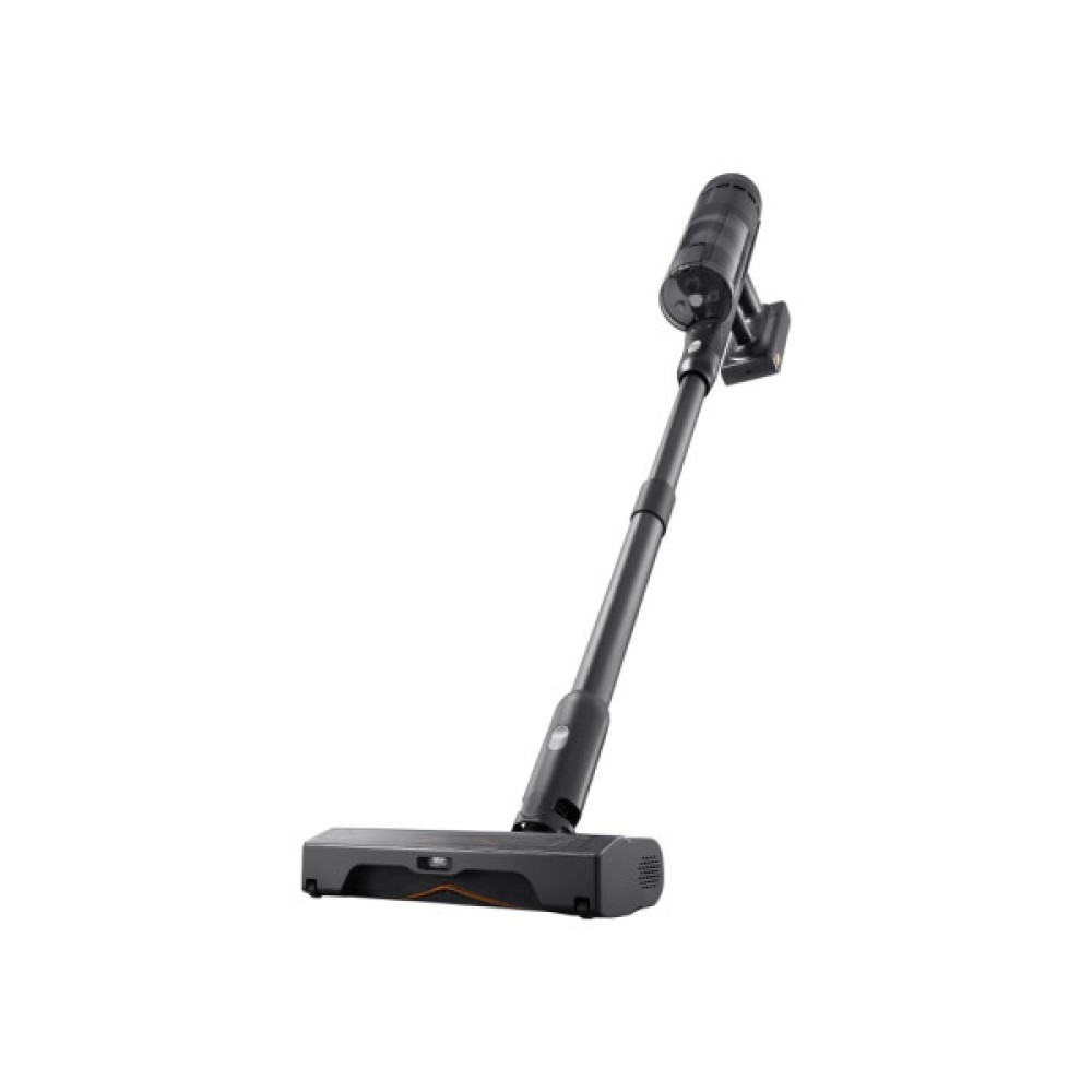 Пилосос Roborock Alioth Pro H60 Hub Ultra