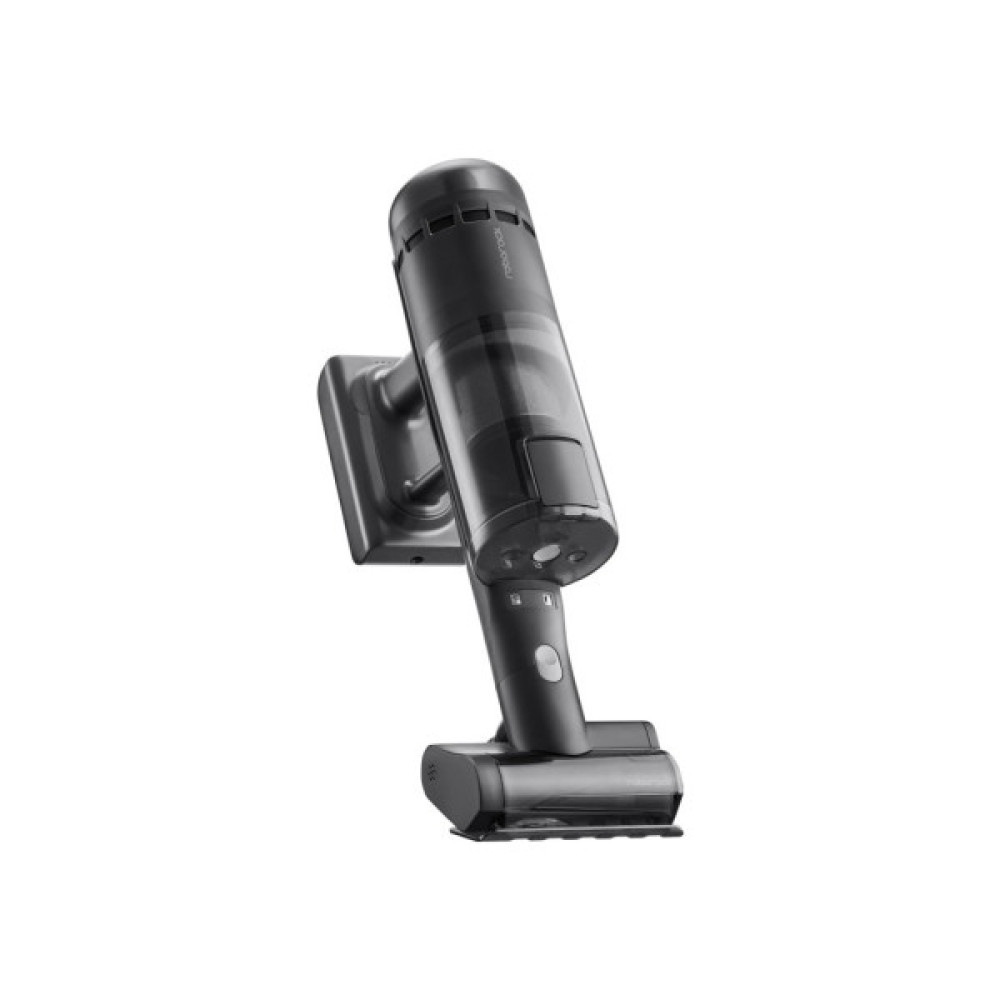 Пилосос Roborock Alioth Pro H60 Hub Ultra