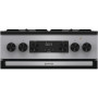 Плита Gorenje GK5C60SJ